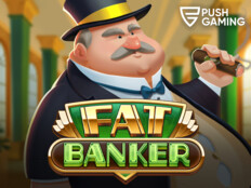 New uk casino no deposit bonus. Camdaki kızı dizi 67. bölüm full izle.98